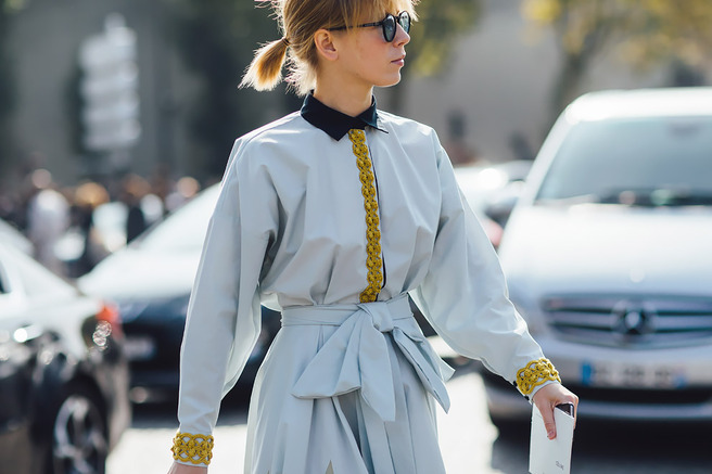 Streetstyle     .  3