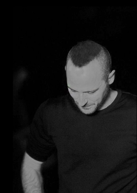    Vetements    Balenciaga