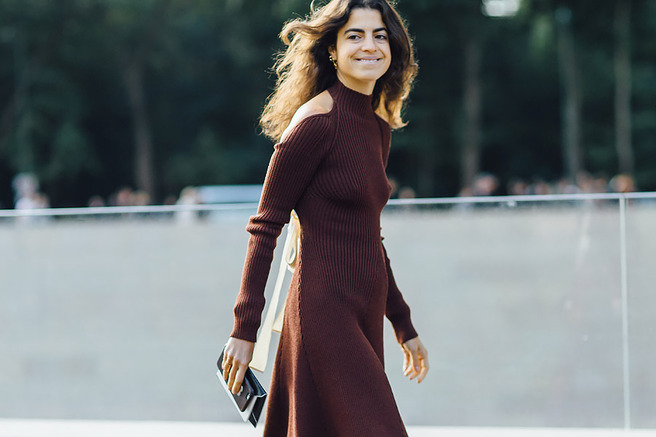 Streetstyle     .  5