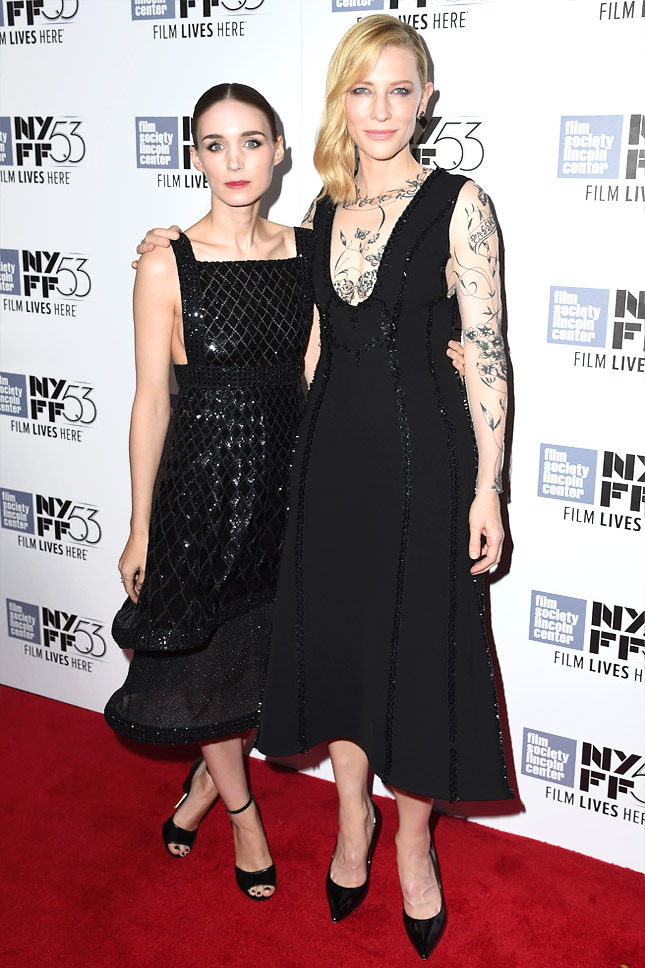    Chanel     Aouadi Paris      -