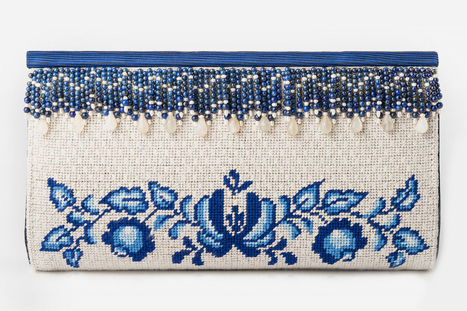   Tapisserie   Masterpeace