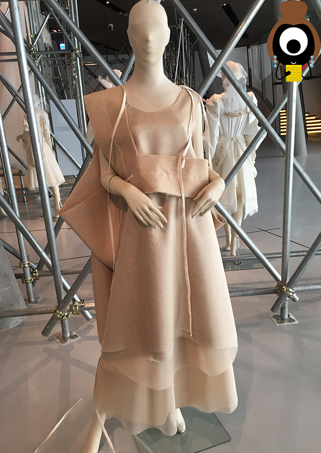 Jin Teoks Poetic Vision