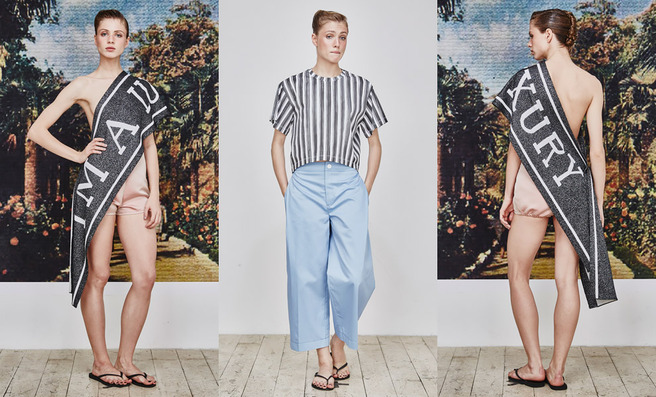 , ,  .  Walk of Shame - 2016