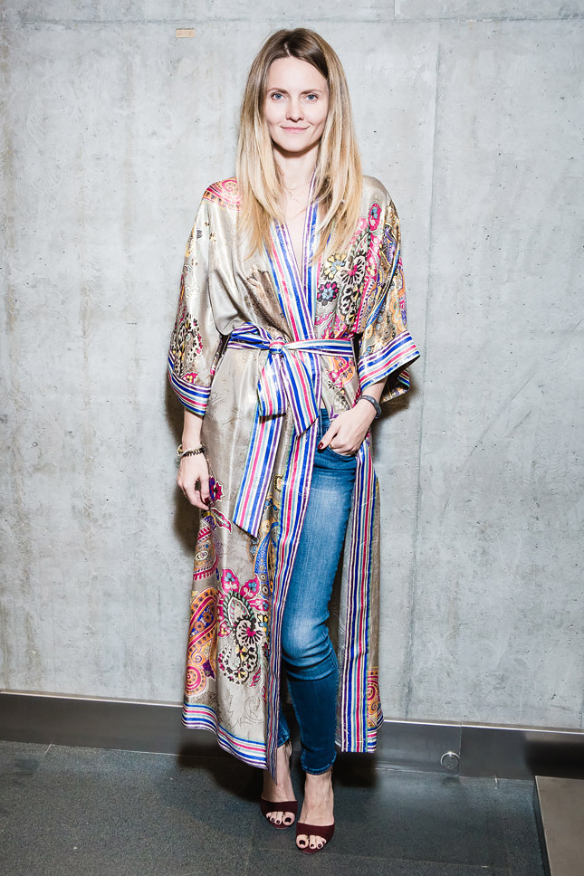    Vilshenko      concept store nevsky 152