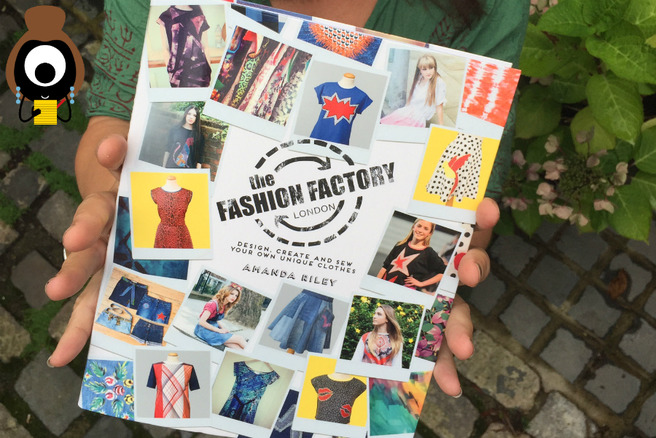 Why the Millennials Are Hooked on Needles