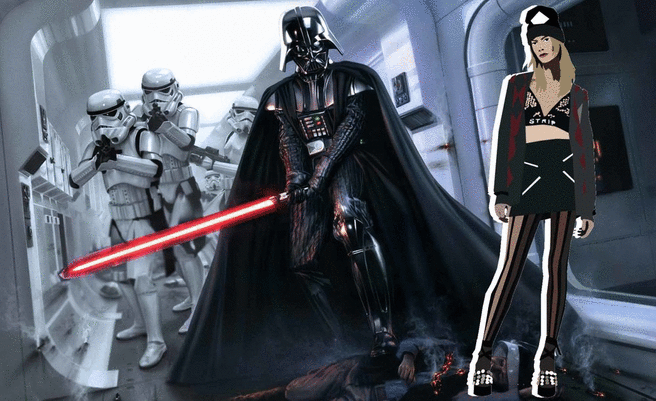  :      pre-fall 2016