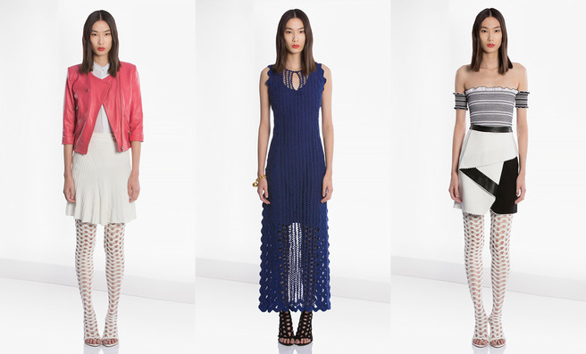 Ohne Titel pre-fall 2016