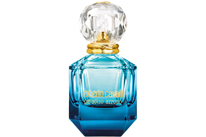       Roberto Cavalli Paradiso Azzurro