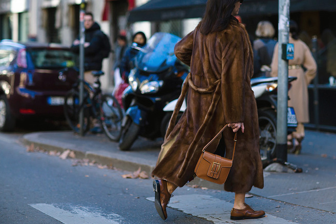 Streetstyle      .  1