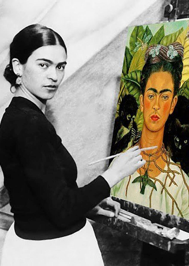         Fashion s The Art Of Being