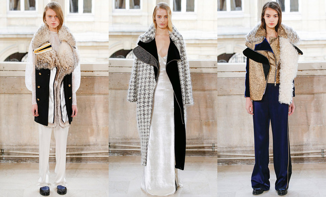 Bouchra Jarrar - 2016