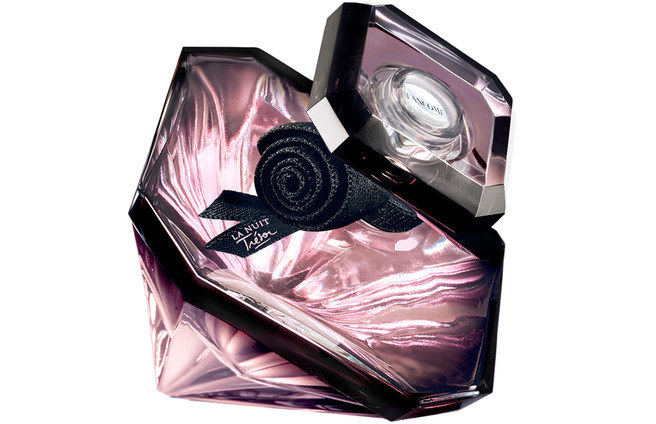   Lancme La Nuit Trsor