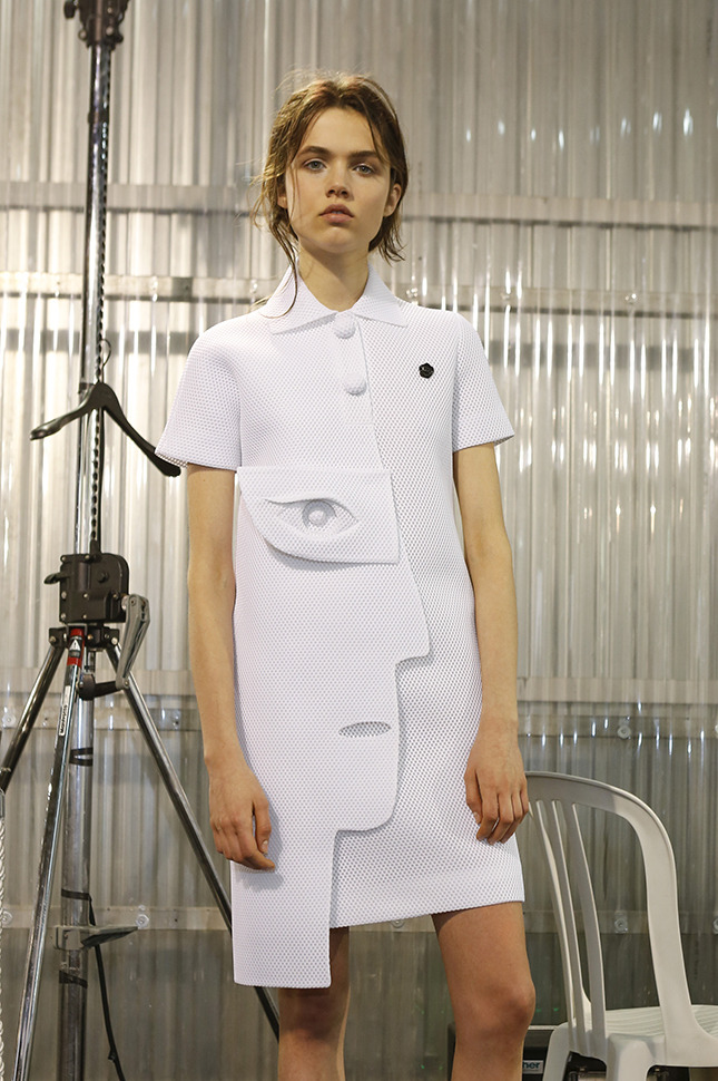     Viktor & Rolf Couture  