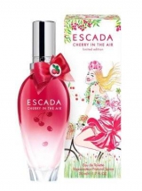   Escada   
