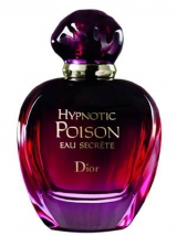    Dior: Hypnotic Poison Eau Secrete