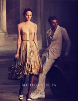  -  Loewe  Bottega Veneta