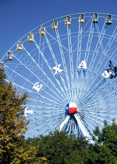   Chanel Metiers d'Art   