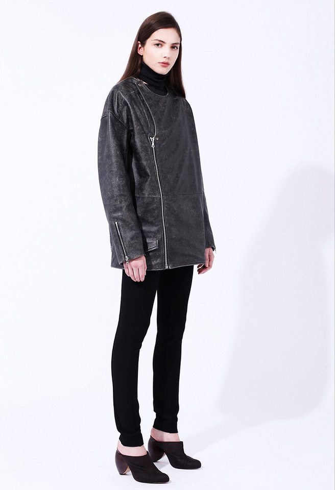 Chalayan pre-fall 2013