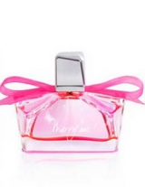    Lanvin:  Marry Me  la Folie