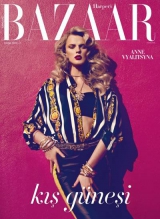    :    Harpers Bazaar Turkey