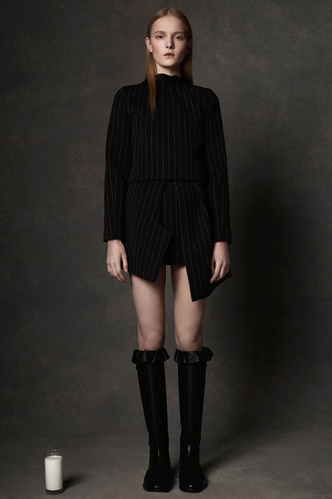  J.W. Anderson pr-fall 2013     