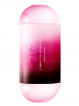  :   Carolina Herrera 212 Summer