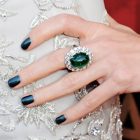      Actors Guild Awards 2013