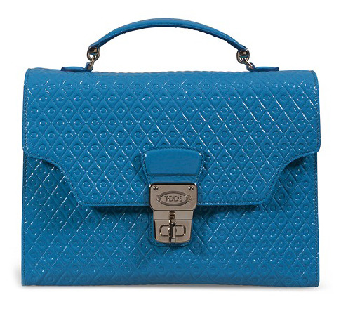  Tod's Signature / 2013