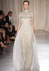  Marchesa    