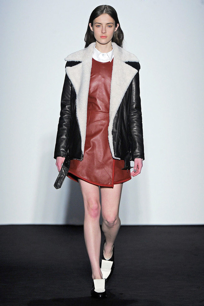 Timo Weiland / 2013-14