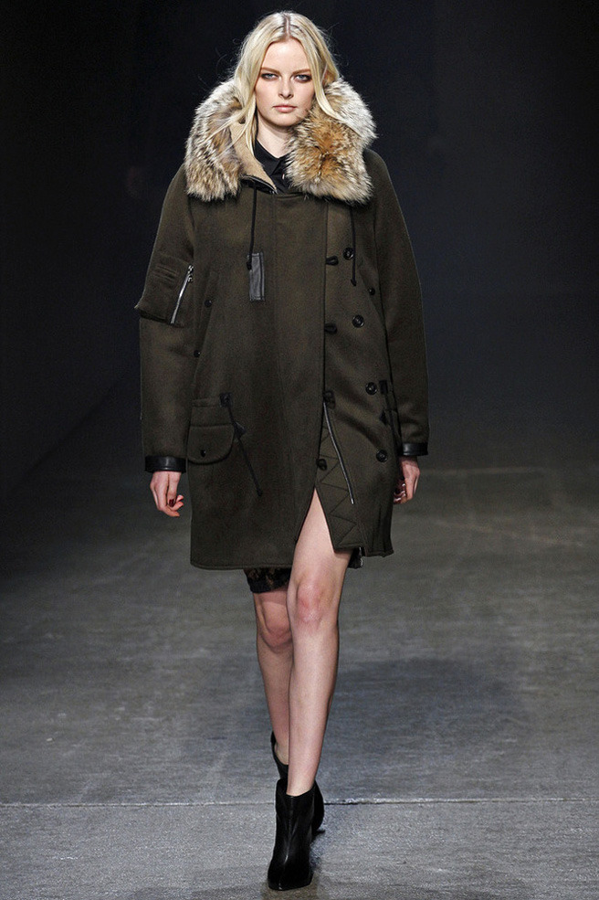 Yigal Azroul / 2013-14