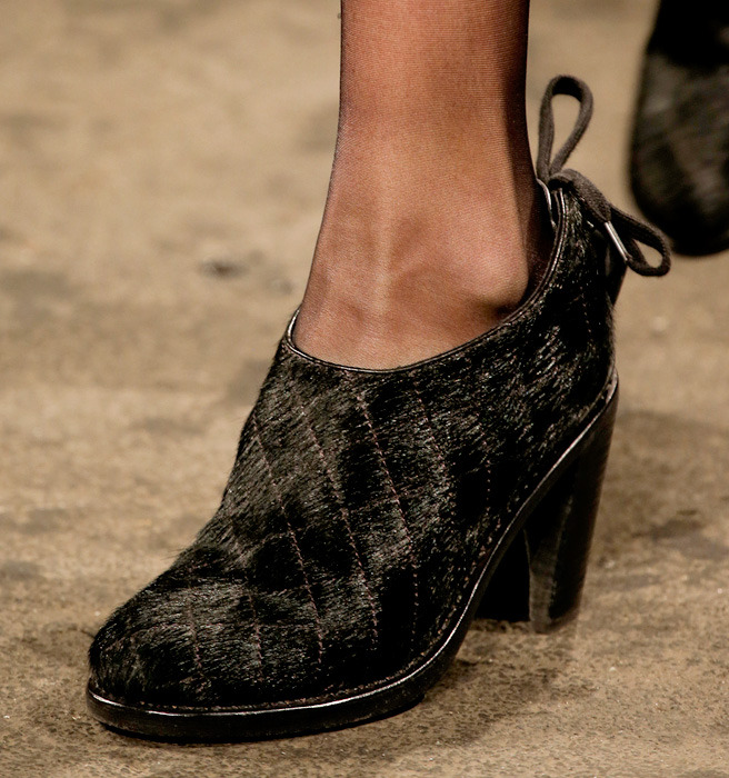 Rag & Bone / 2013-14