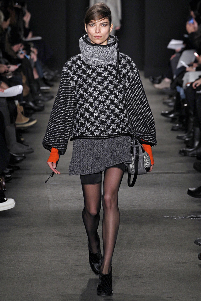 Rag & Bone / 2013-14