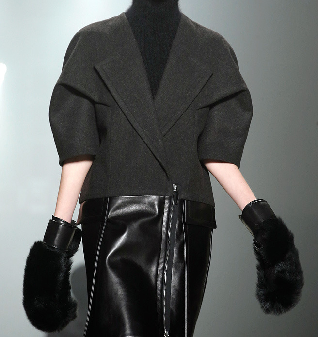     Alexander Wang / 2013-14