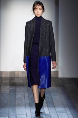    -: Victoria Beckham Fall 2013