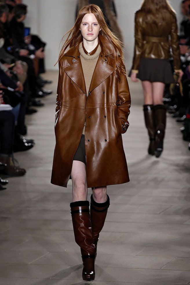Belstaff / 2013-14