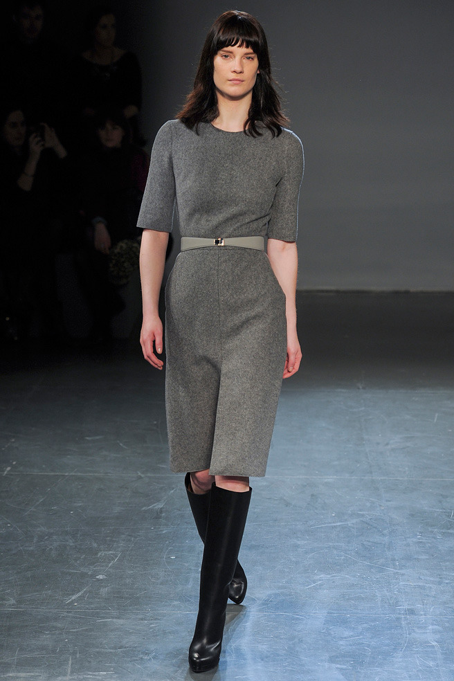 Victoria by Victoria Beckham / 2013-14