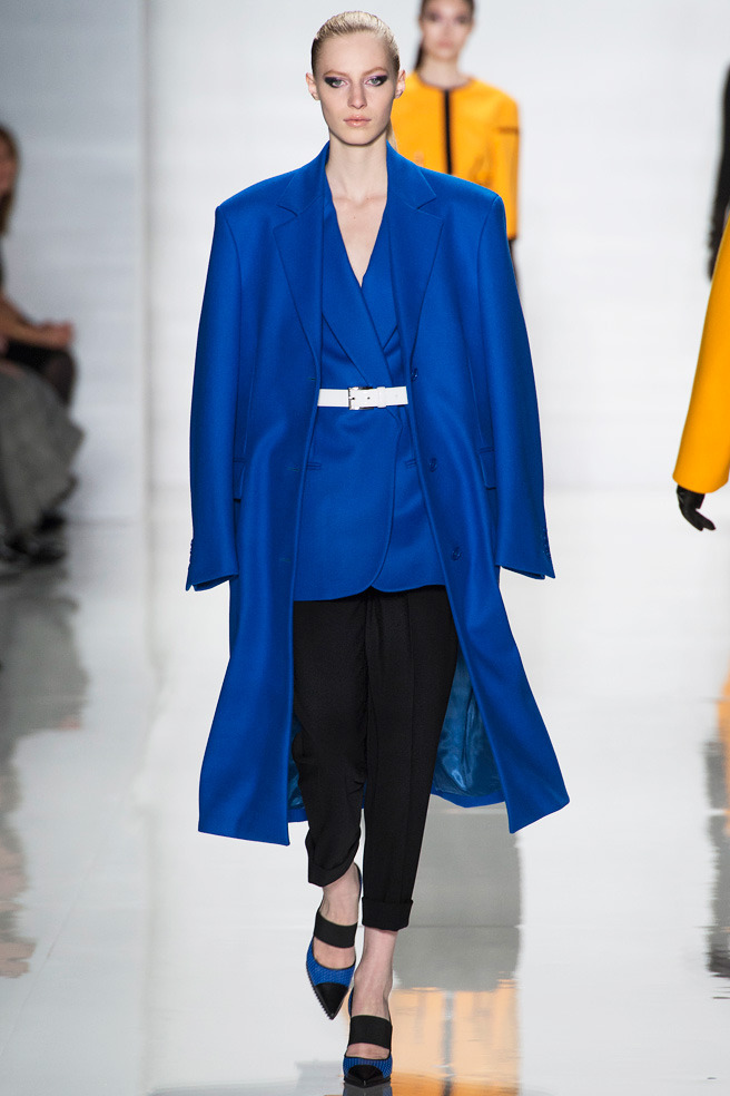 Michael Kors / 2013-14