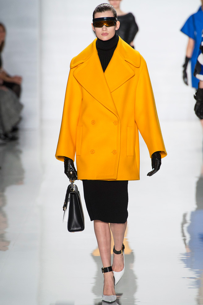 Michael Kors / 2013-14