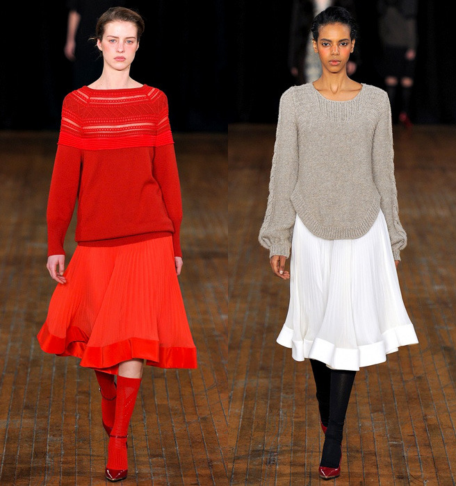 Philosophy / 2013-14