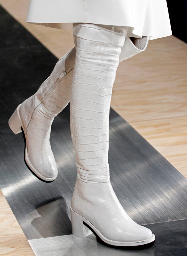 Reed Krakoff / 2013-14