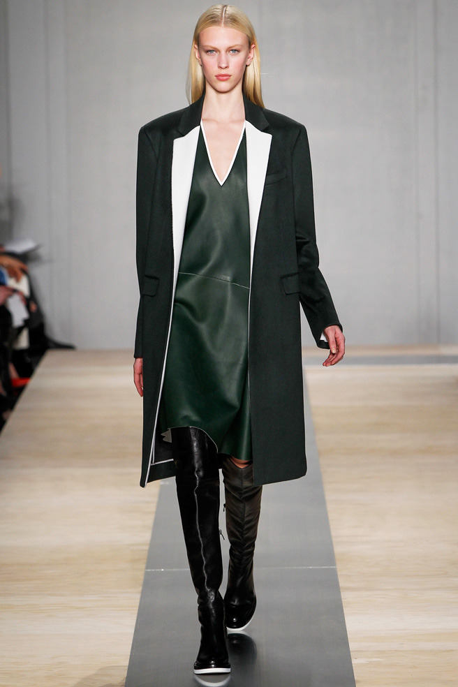 Reed Krakoff / 2013-14