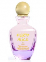 Flirty Alice -    Vivienne Westwood