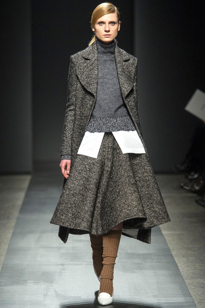 Ports 1961 / 2013-14