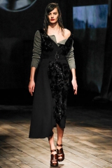  Prada -2013