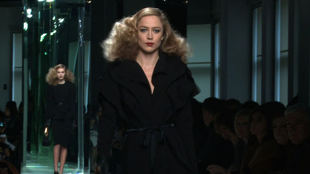 Bottega Veneta, / 2013-14