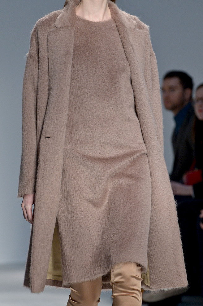 Veronique Branquinho / 2013-14