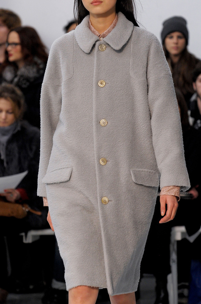 Julien David / 2013-14