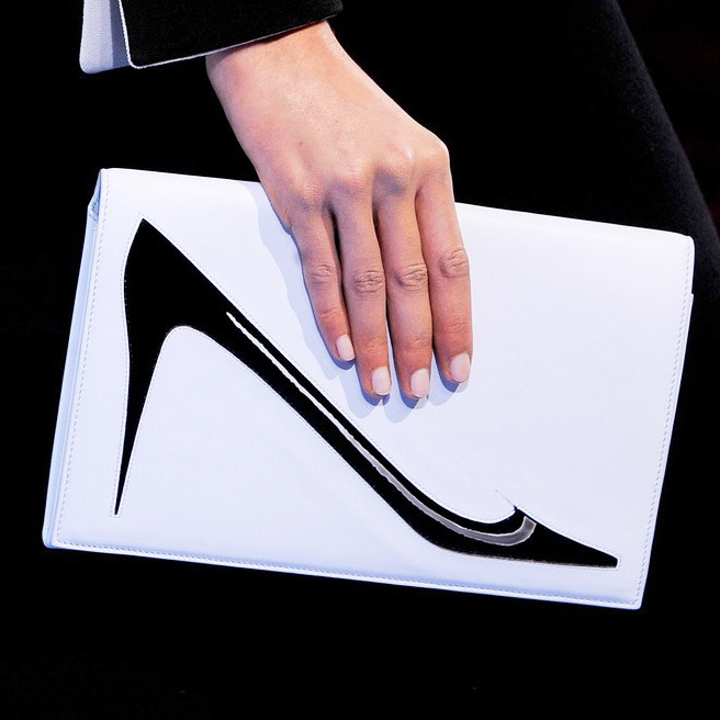 Christian Dior / 2013-14