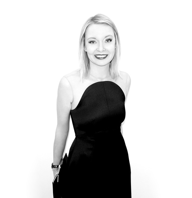     Dior    Dior Couture,  